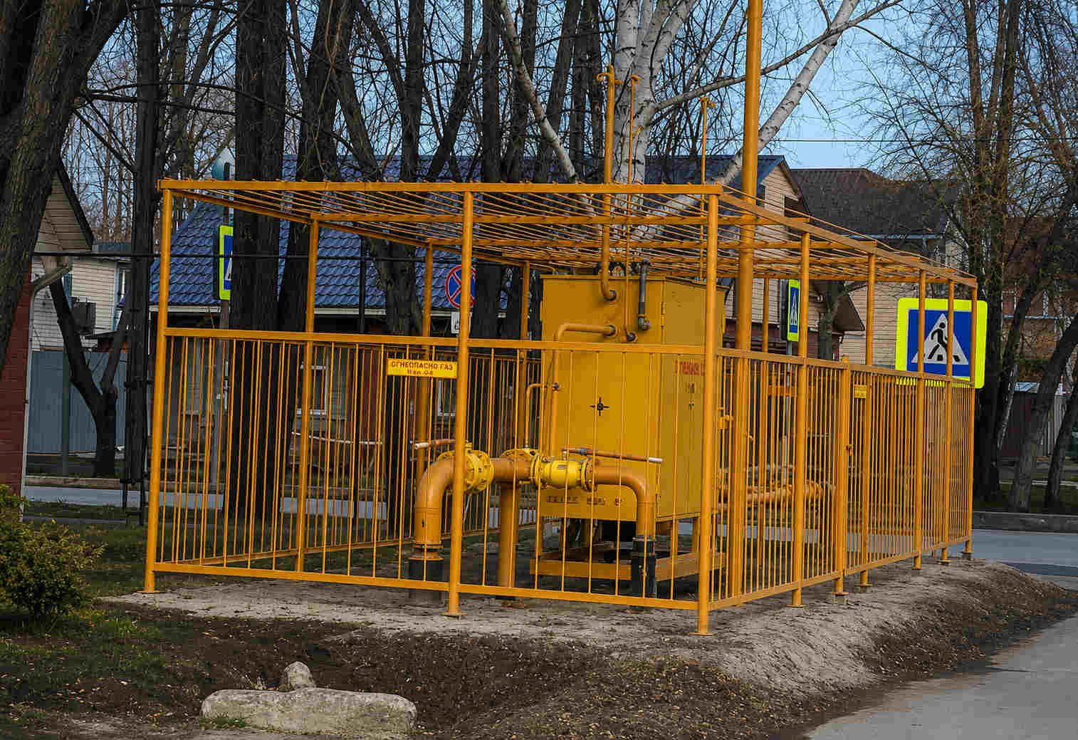 https://salavat.profgazservis.ru/storage/app/uploads/public/6a6/199/a60/6a6199a60c4b6806288794.jpg