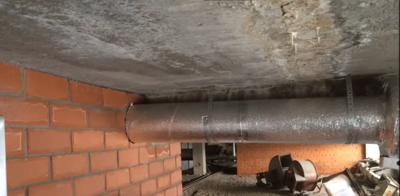 https://salavat.profgazservis.ru/storage/app/uploads/public/65b/b28/a47/65bb28a47bf84354749772.jpg