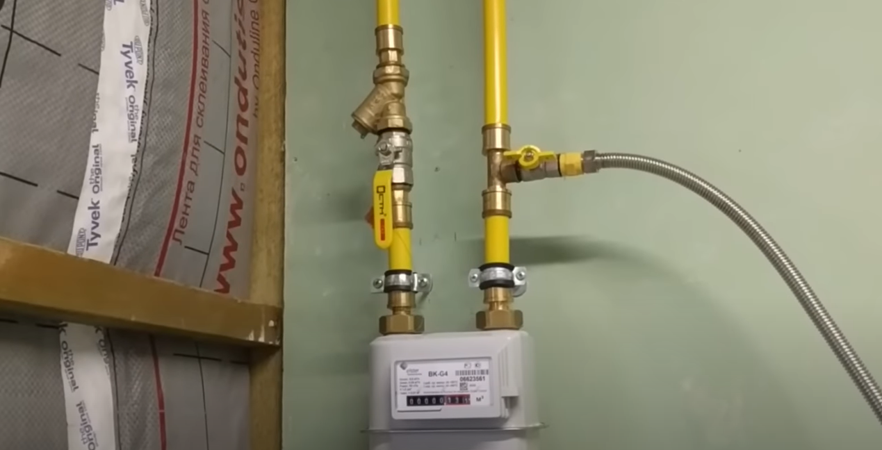 https://salavat.profgazservis.ru/storage/app/uploads/public/644/65c/3f8/64465c3f8d123557262630.png