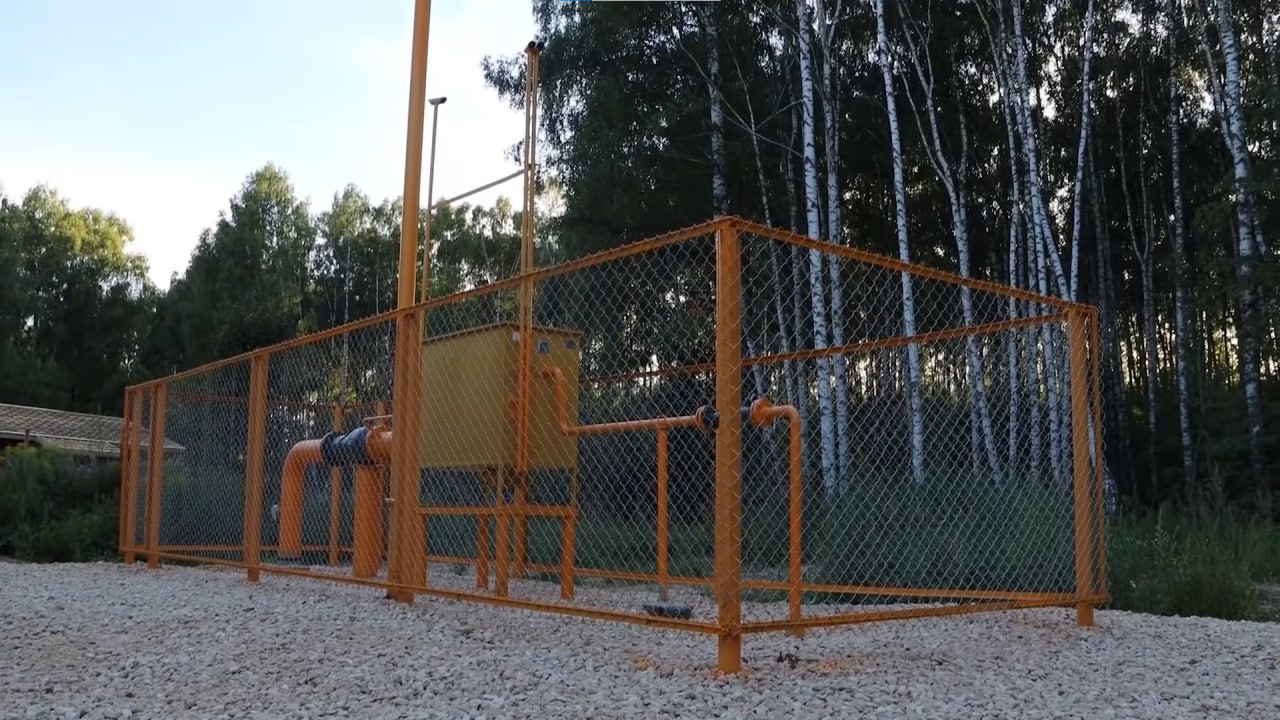 https://salavat.profgazservis.ru/storage/app/uploads/public/644/64c/815/64464c8155f5e058878240.jpg