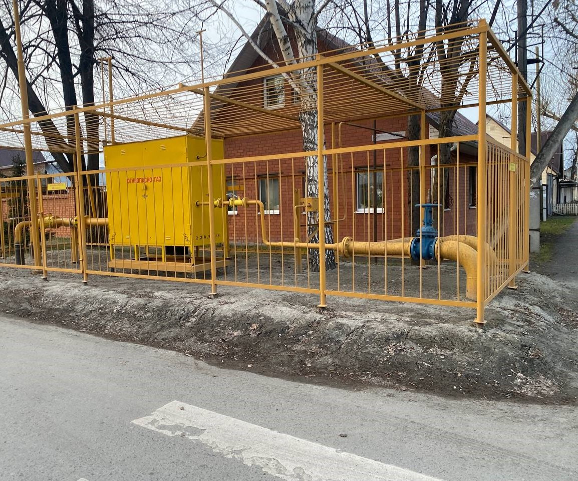 https://salavat.profgazservis.ru/storage/app/uploads/public/6a2/16d/6b1/6a216d6b11625323757631.jpeg