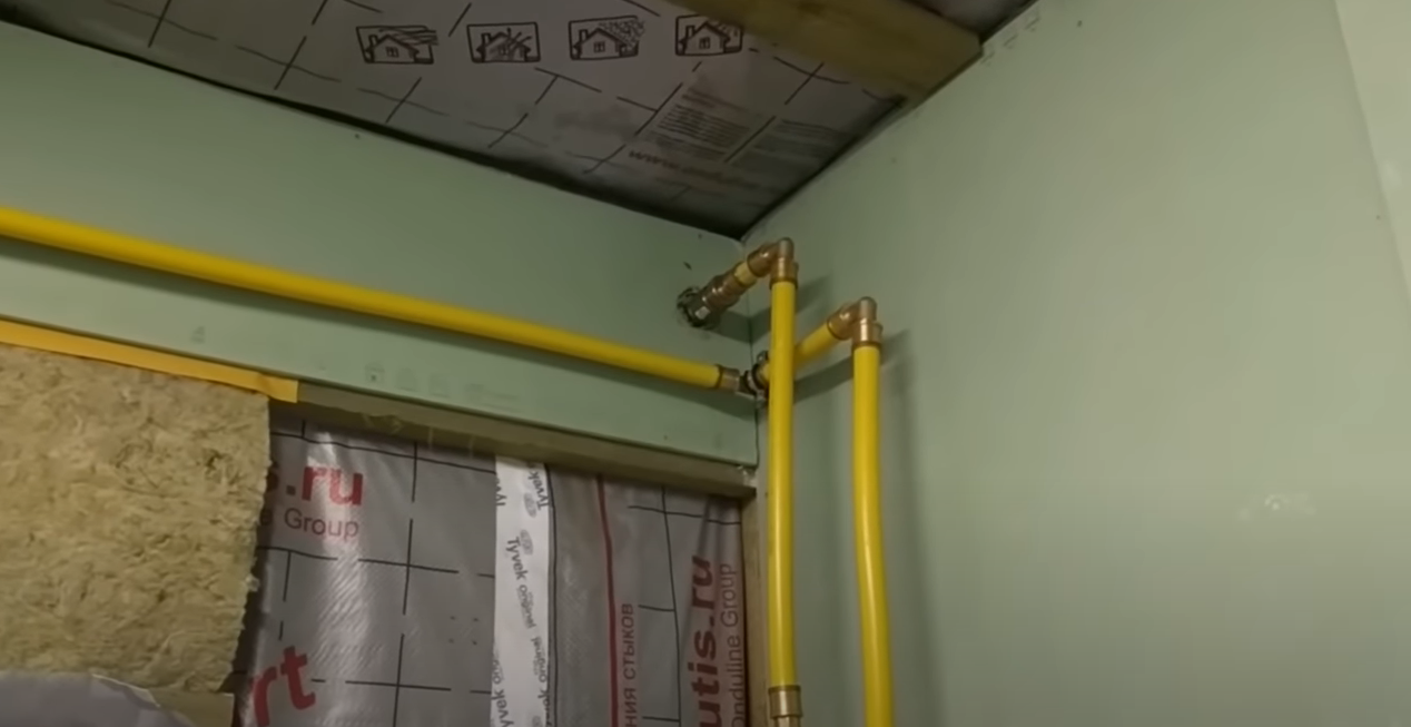 https://salavat.profgazservis.ru/storage/app/uploads/public/644/65c/3fd/64465c3fd26df013573937.png